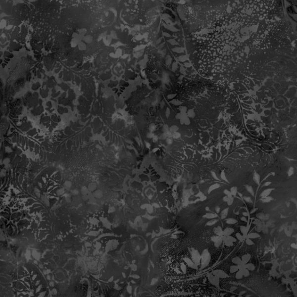 Vintage Damask - Bakefni