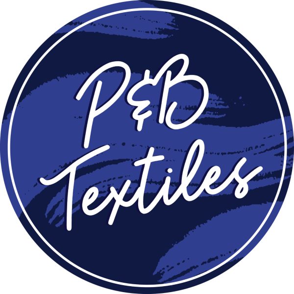 P&B Textiles