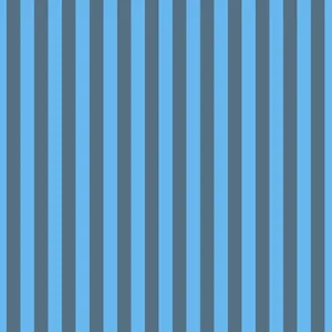 True Colors - Tent Stripe - Aura