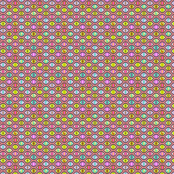 Tabby Road Deja Vu - Cat Eyes - Prism