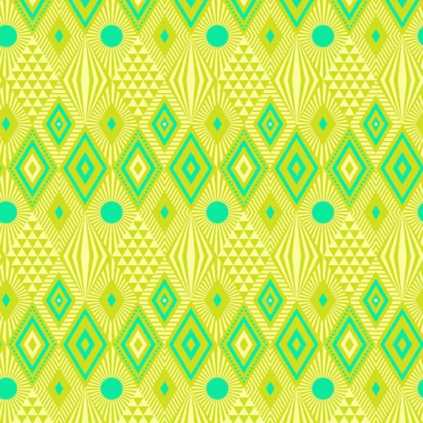 Daydreamer - Pineapple