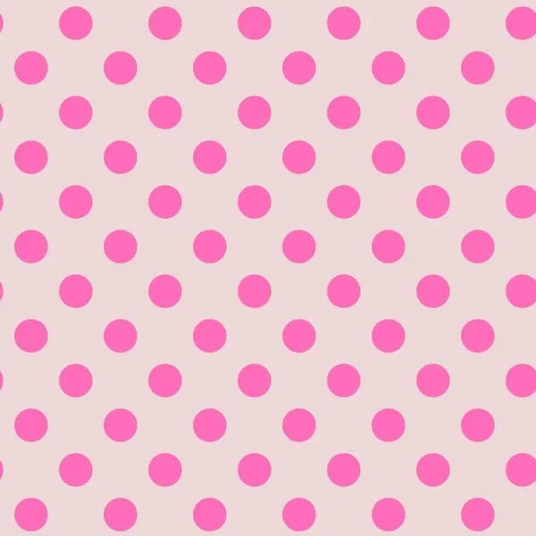 Neon True Colors - Cosmic