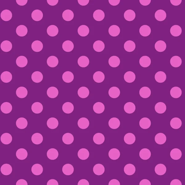 True Colors - Pom Pom - Foxglow