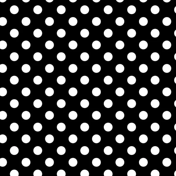 True Colors - Pom Pom - Ink