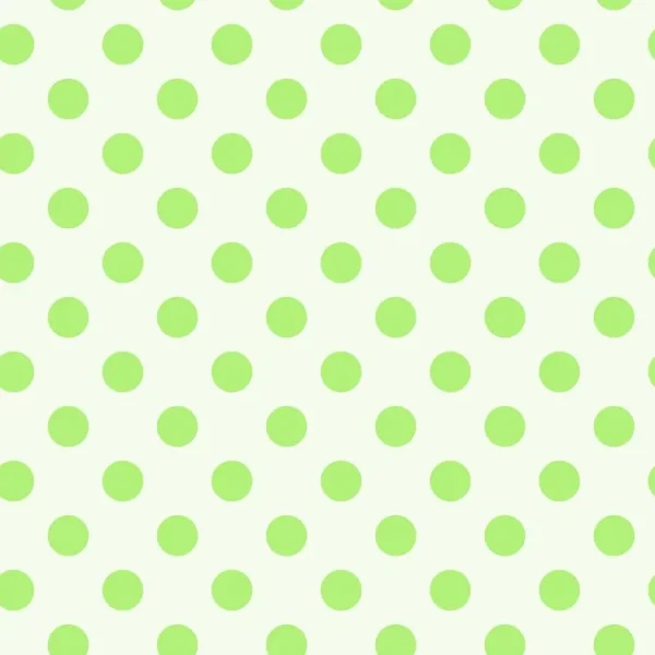 Neon True Colors - Karma