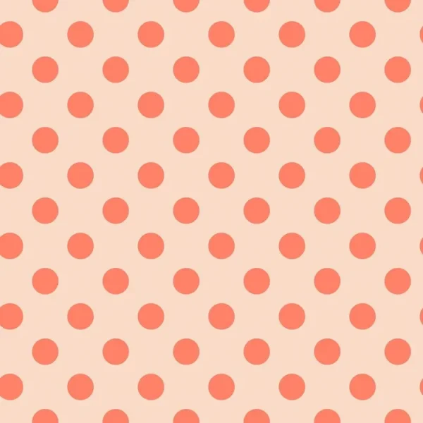 Neon True Colors - Lunar