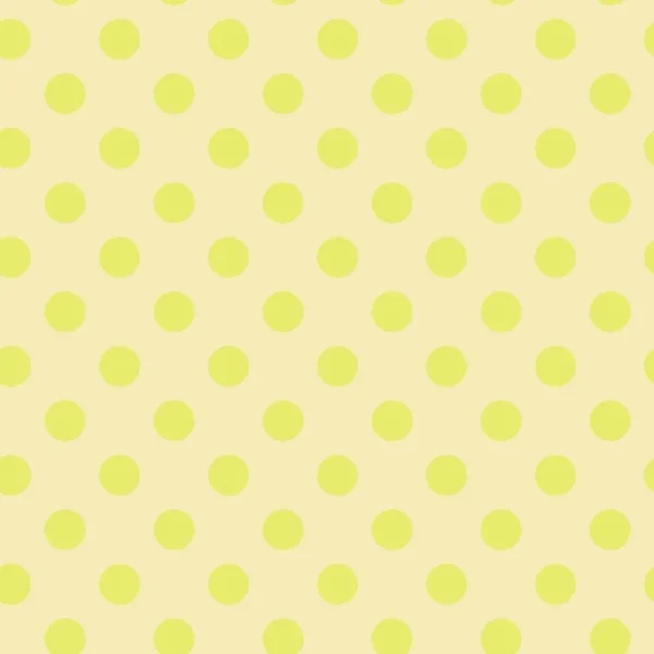 Neon True Colors - Moonbeam