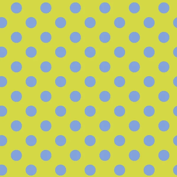 True Colors - Pom Pom - Myrtl