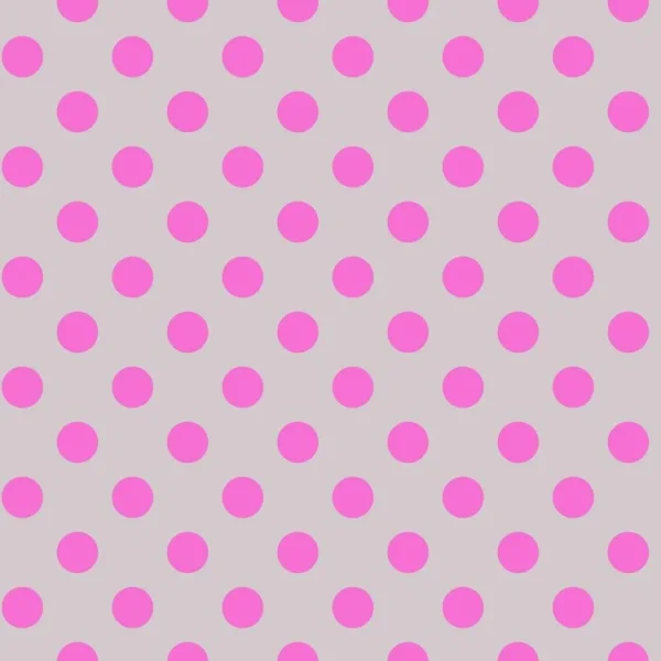 Neon True Colors - Mystic