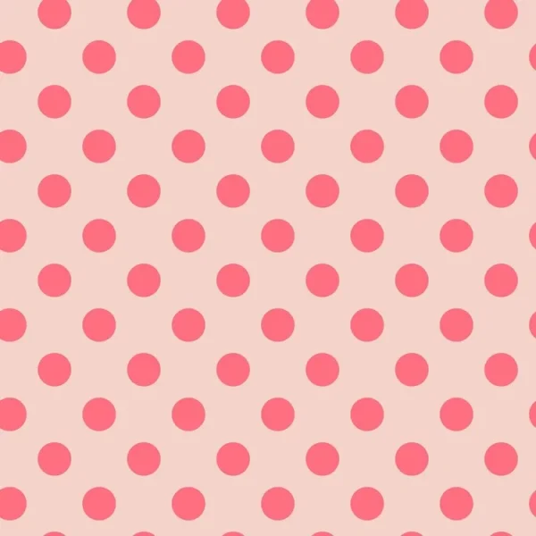 Neon True Colors - Nova