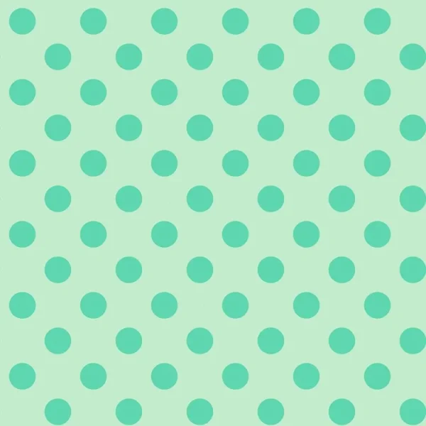 Neon True Colors - Spirit