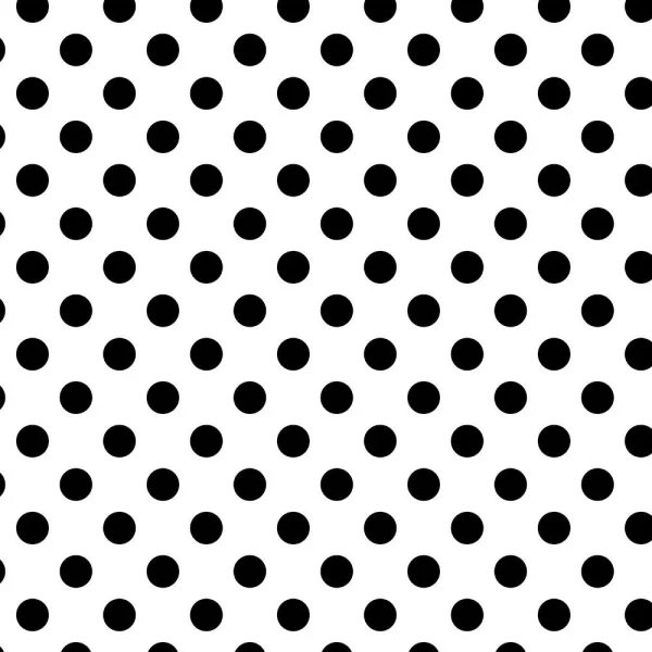 True Colors - Pom Pom - White