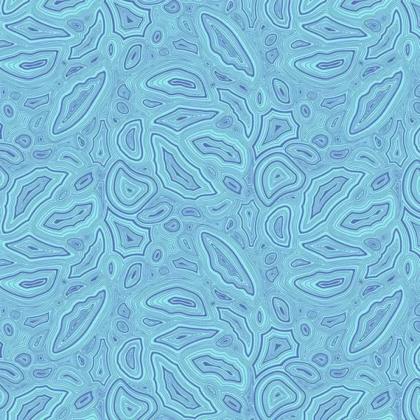 True Colors - Mineral - Topaz