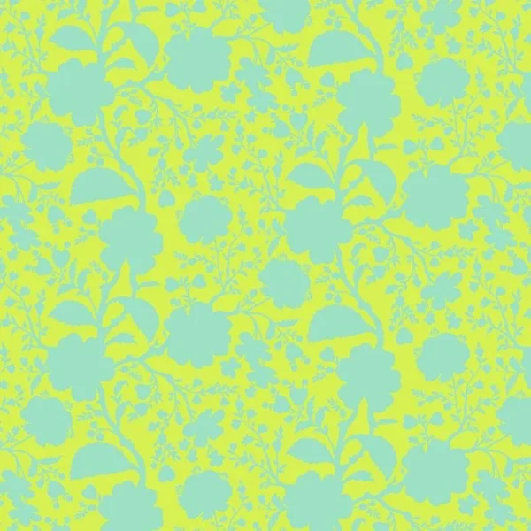 True Colors - Spring