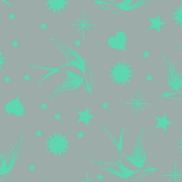 Neon True Colors - Spirit