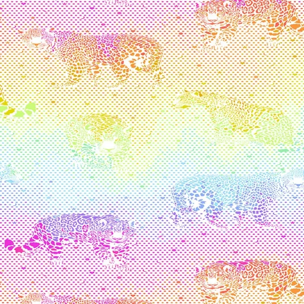 Daydreamer - PassionFruit