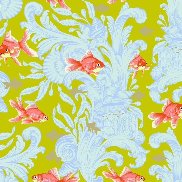 Besties - Treading Water - Clower