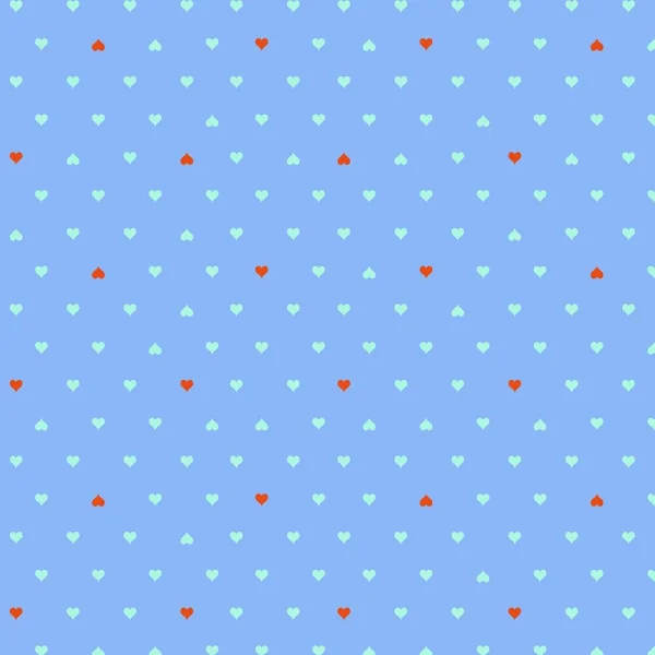 Besties - Unconditional Love - Bluebell