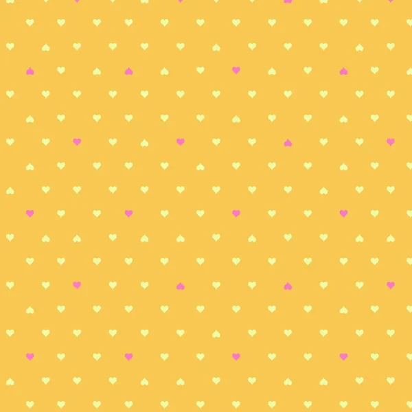 Besties - Unconditional Love - Buttercup