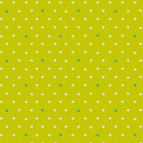 Besties - Unconditional Love - Clover