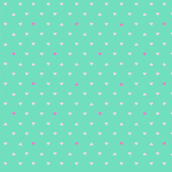 Besties - Unconditional Love - Meadow