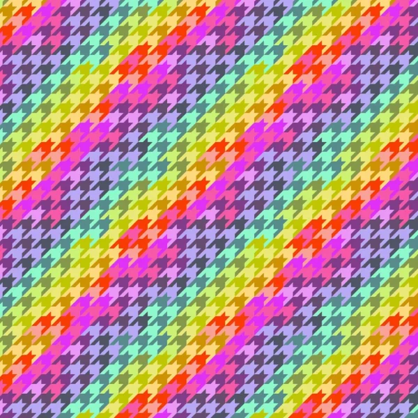 Untamed - Sweet Tooth - Cosmic