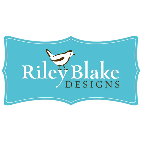 Riley Blake
