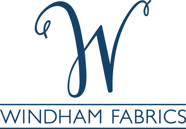 Windham Fabrics