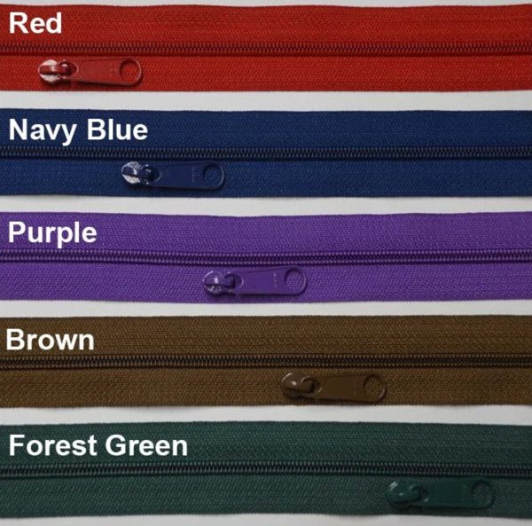 Rennilás - 3yrds og 8 sleðar