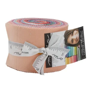 Ombre Confetti Metalic - New Colors