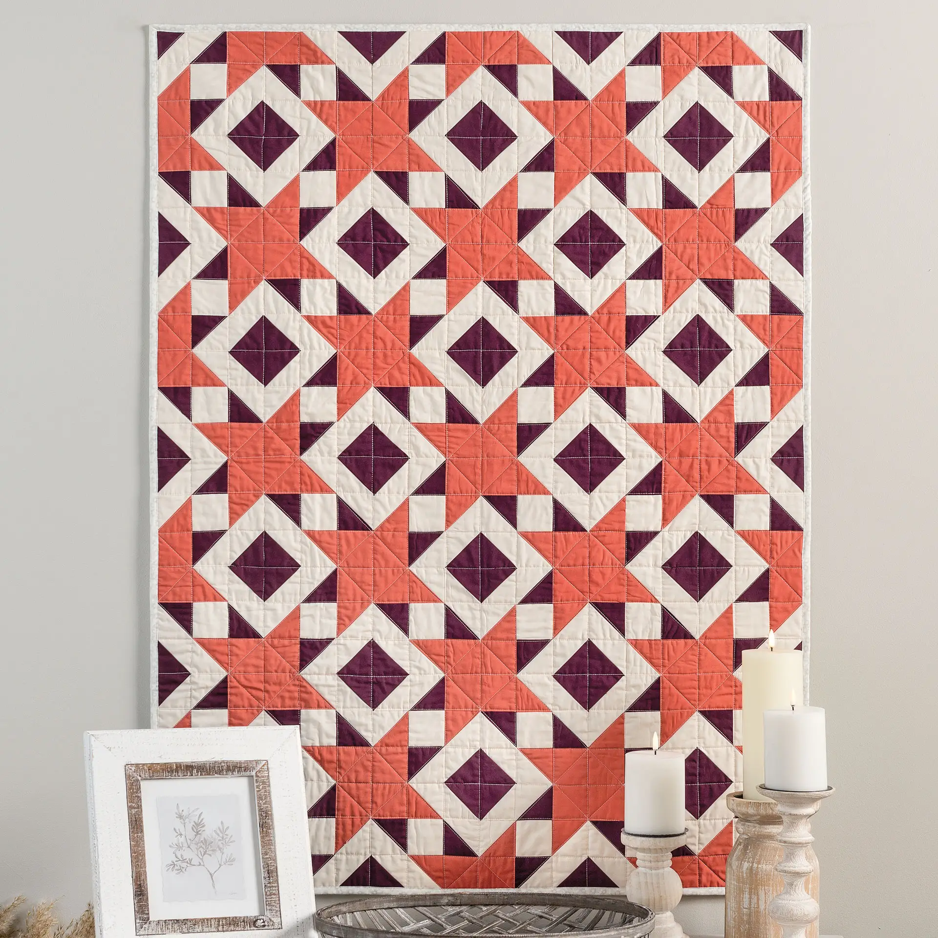 Small Blocks Big Designs - Image 5