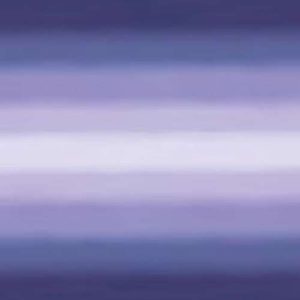 Ombre