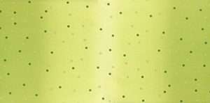 Ombre Confetti Metalic