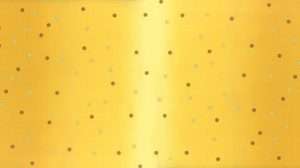 Ombre Confetti Metalic