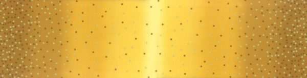 Ombre Confetti Metalic