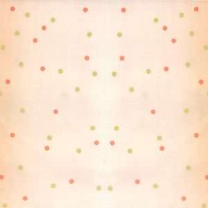 Ombre Confetti Metalic