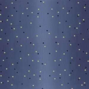 Ombre Confetti Metalic