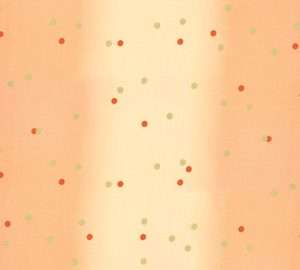 Ombre Confetti Metalic