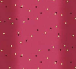Ombre Confetti Metalic