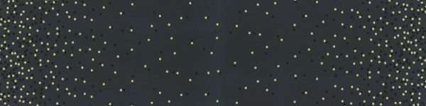 Ombre Confetti Metalic