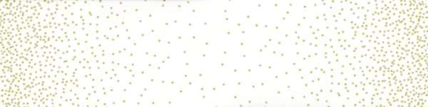 Ombre Confetti Metalic