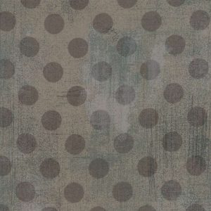 Grunge Hits the Spot Bak