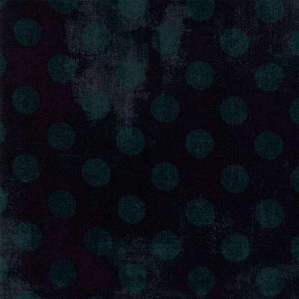 Grunge Hits the Spot Bak 108"