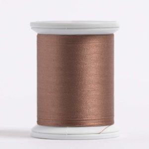 Kimono Silk 100Wt