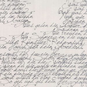 Modern Background Paper