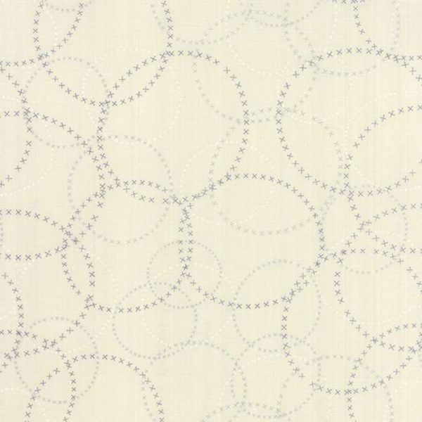 Modern Background Paper