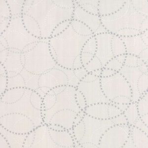 Modern Background Paper