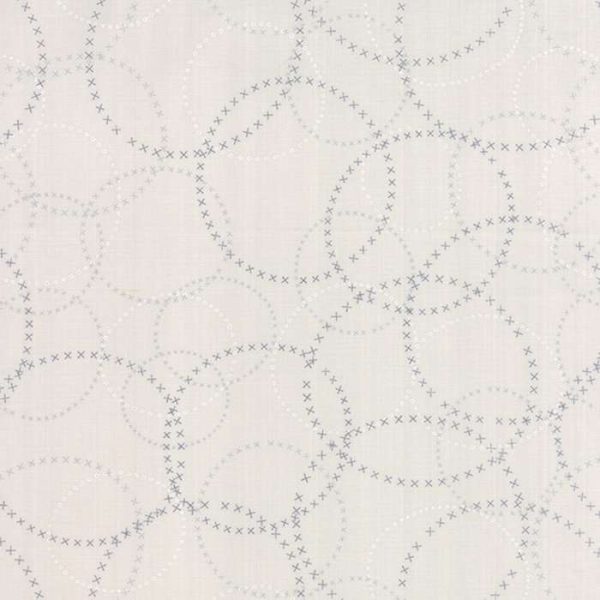 Modern Background Paper