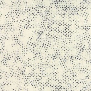 Modern Background Paper