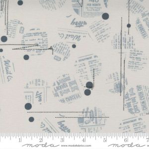 Modern Background Even More Paper